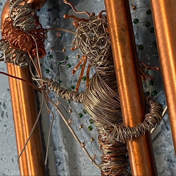 Original Art 🖼 by Artist Unknown - Picture 3 of 4